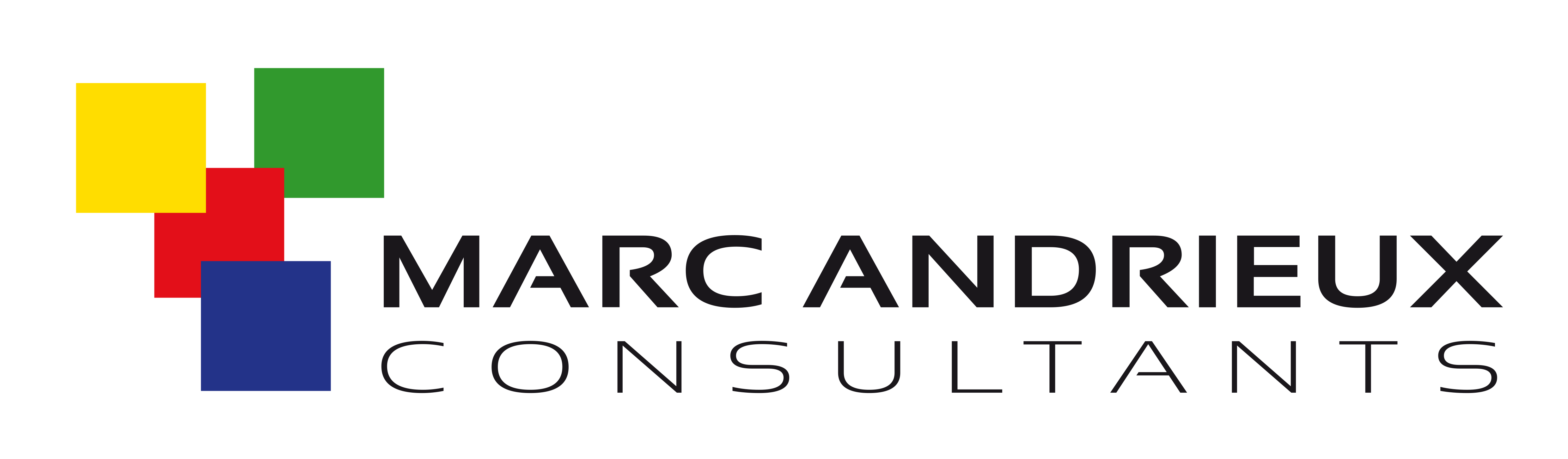 marc andrieux consultants